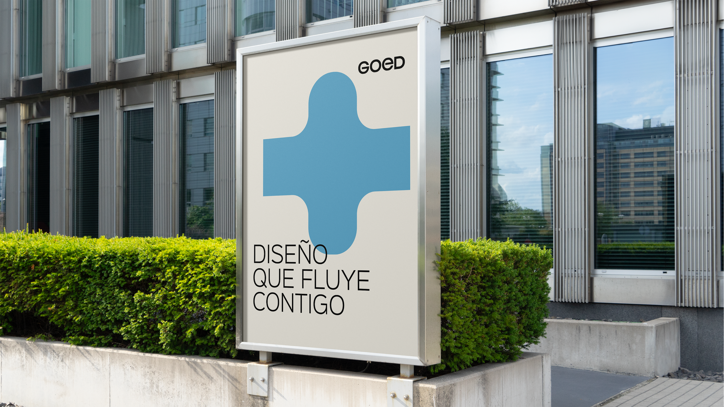 GOED_Website_Mesa de trabajo 1 copia 10.png