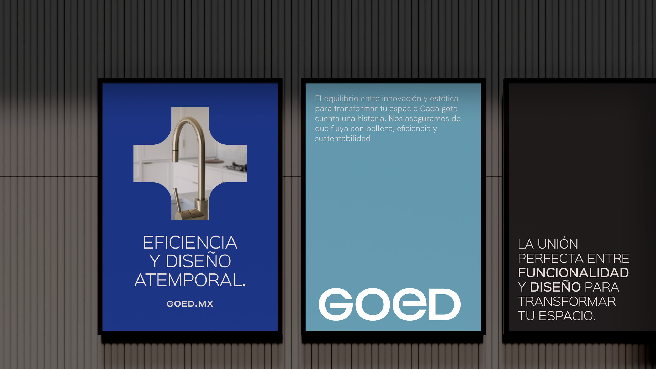 GOED_Website_Mesa de trabajo 1 copia 8.png