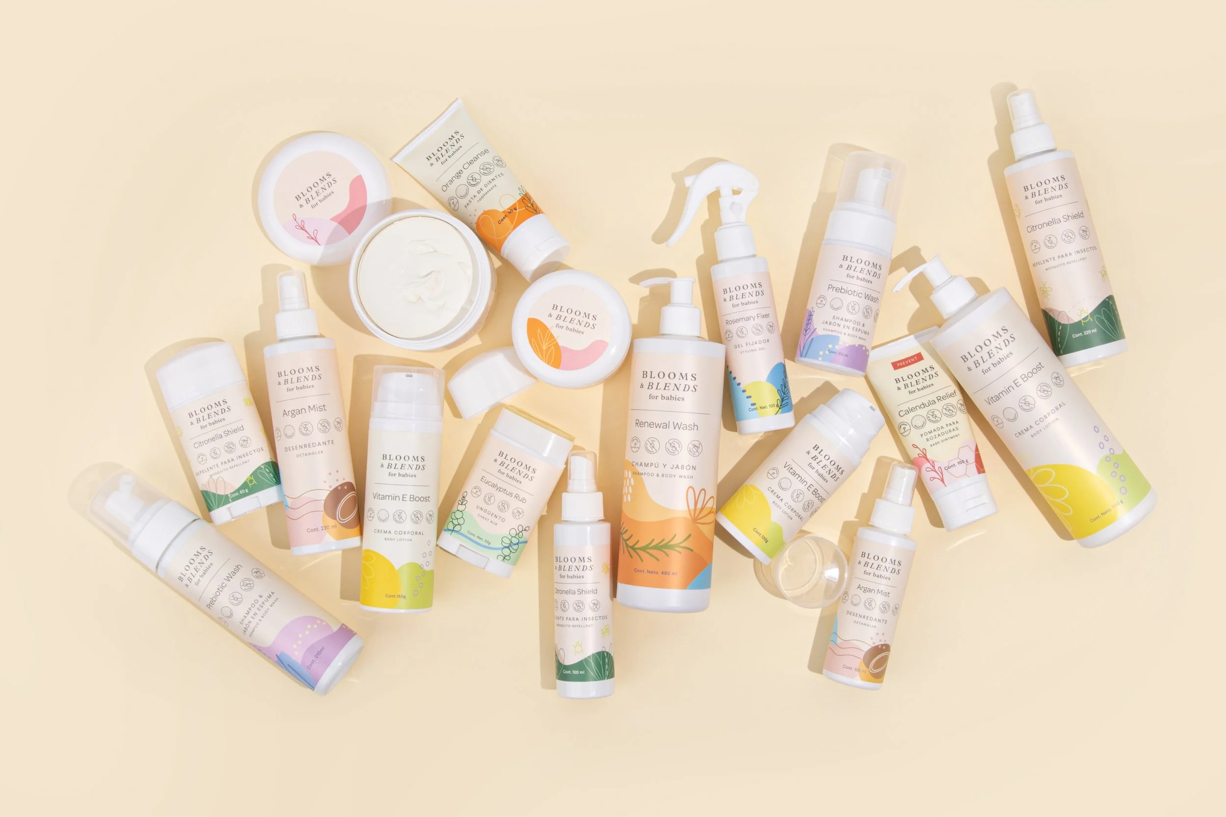 B&B BABIES_Aniversario-9726.jpg