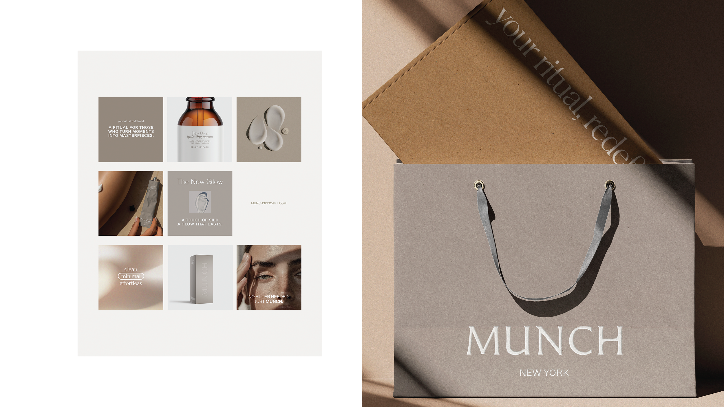 munch_portfolioArtboard-2.png