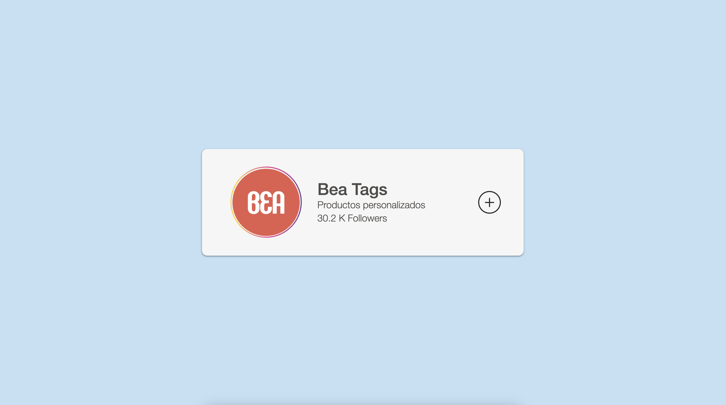 Screenshot 2025-11-13 at 11.25.51 a.m..png