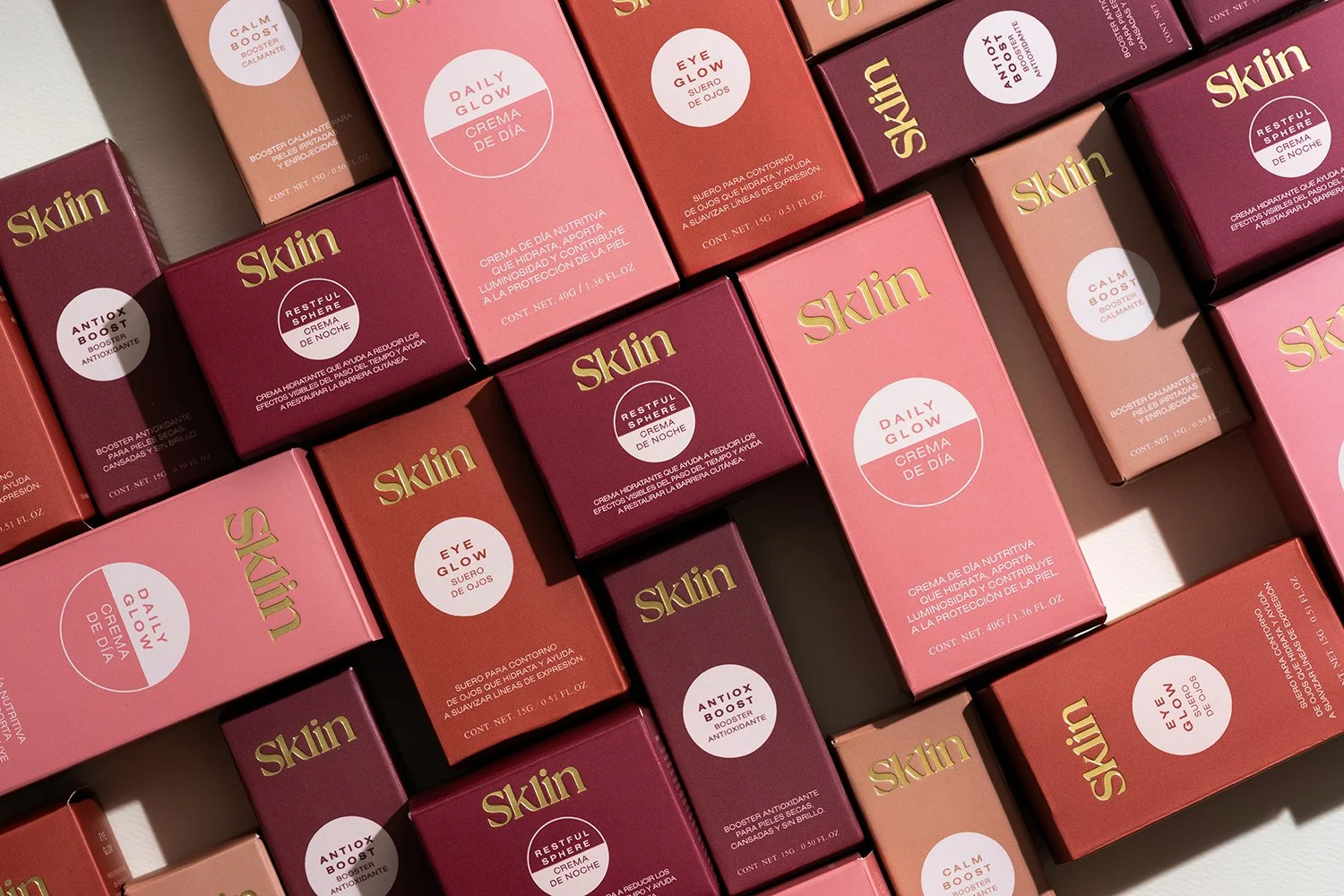 SKLIN Creative Product Photos-5416.jpg