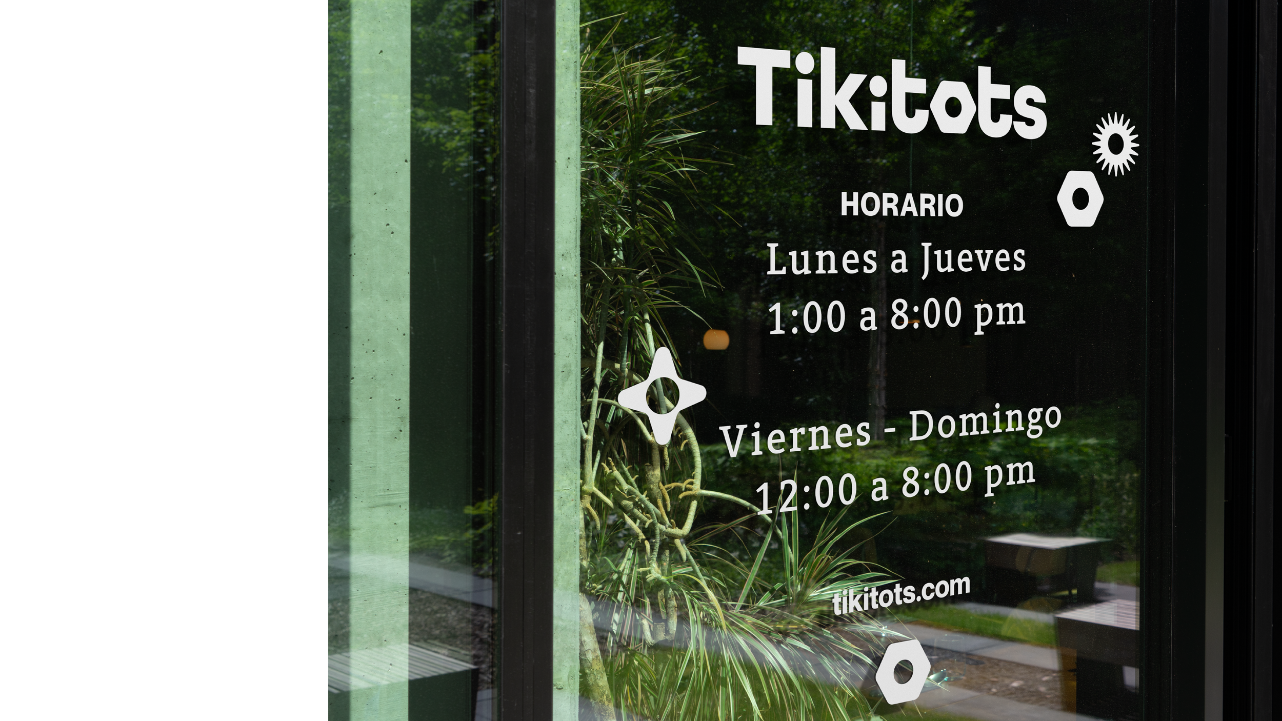 Tikitots_Portfolio.png