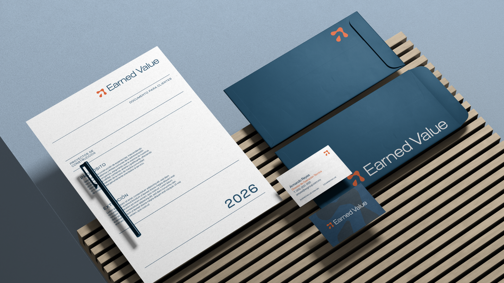 Earned-Value_-Portafolio_06.png