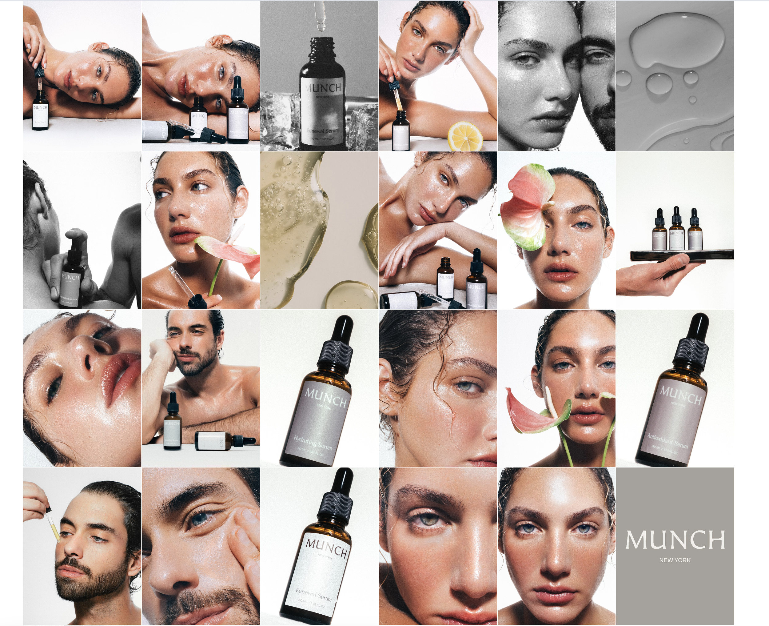 Screenshot 2025-12-11 at 10.08.27 a.m..png