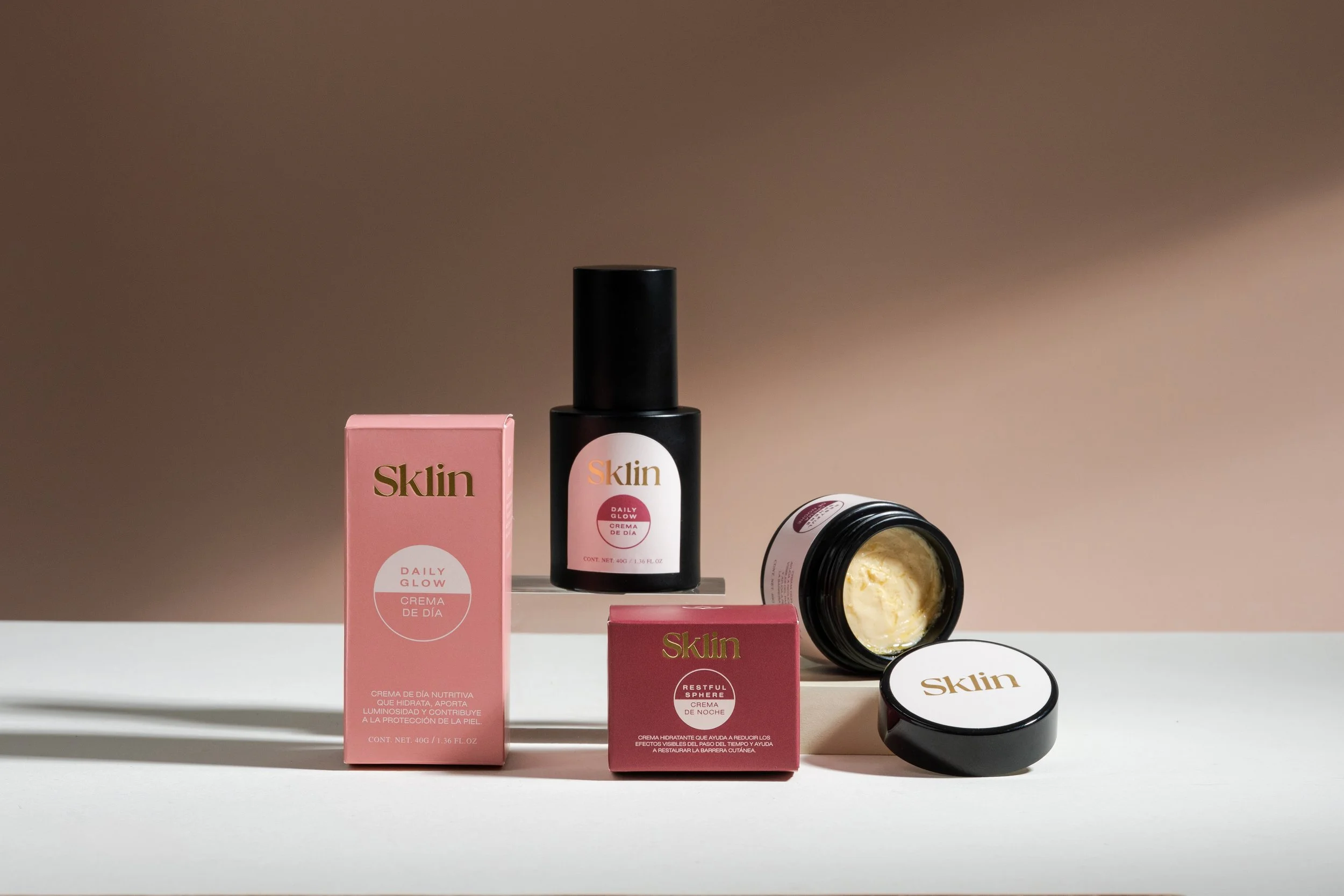 SKLIN Creative Product Photos-270.jpg