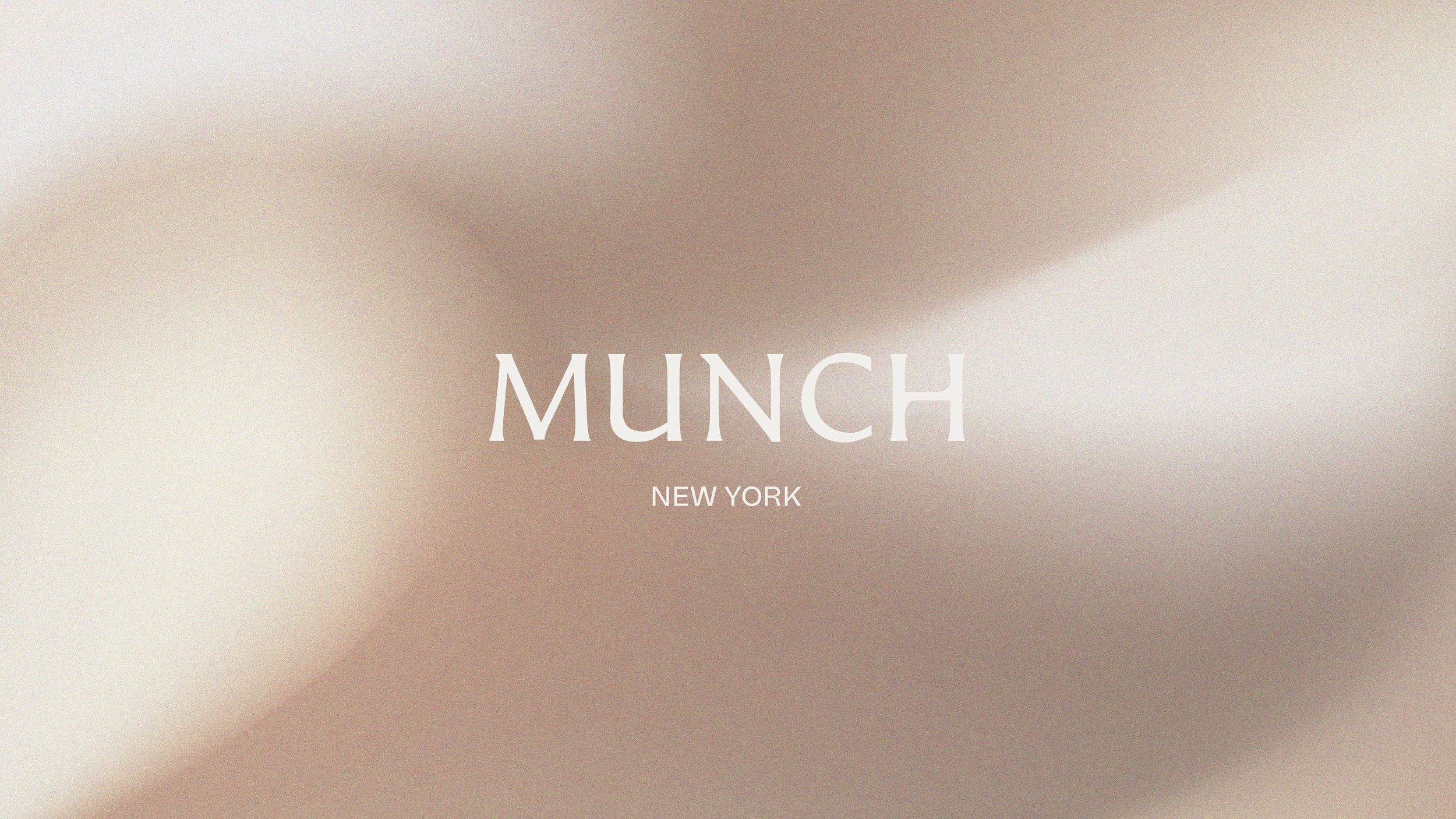 munch_portfolioArtboard-8.png