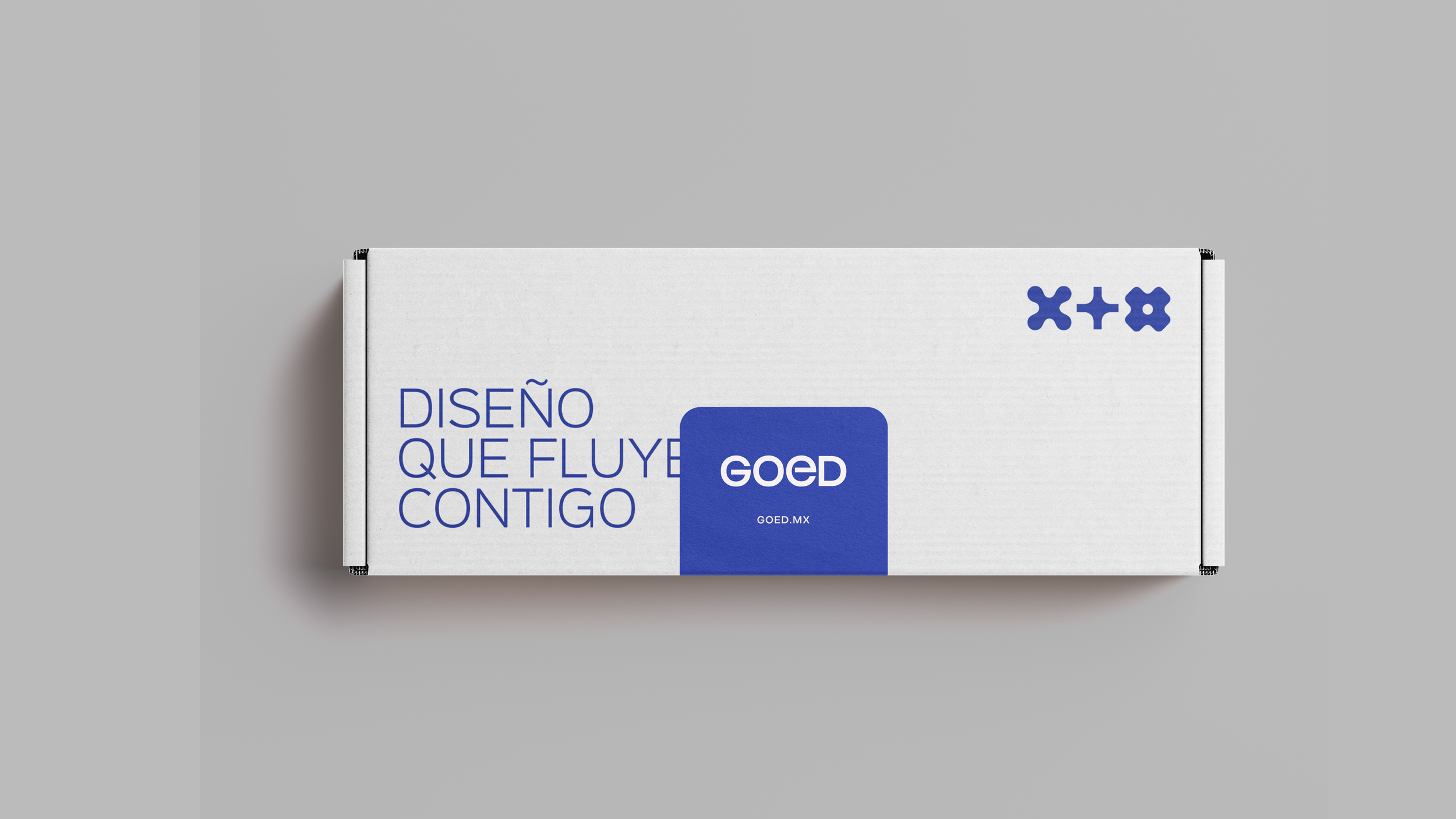 GOED_Website_Mesa de trabajo 1 copia 4.png