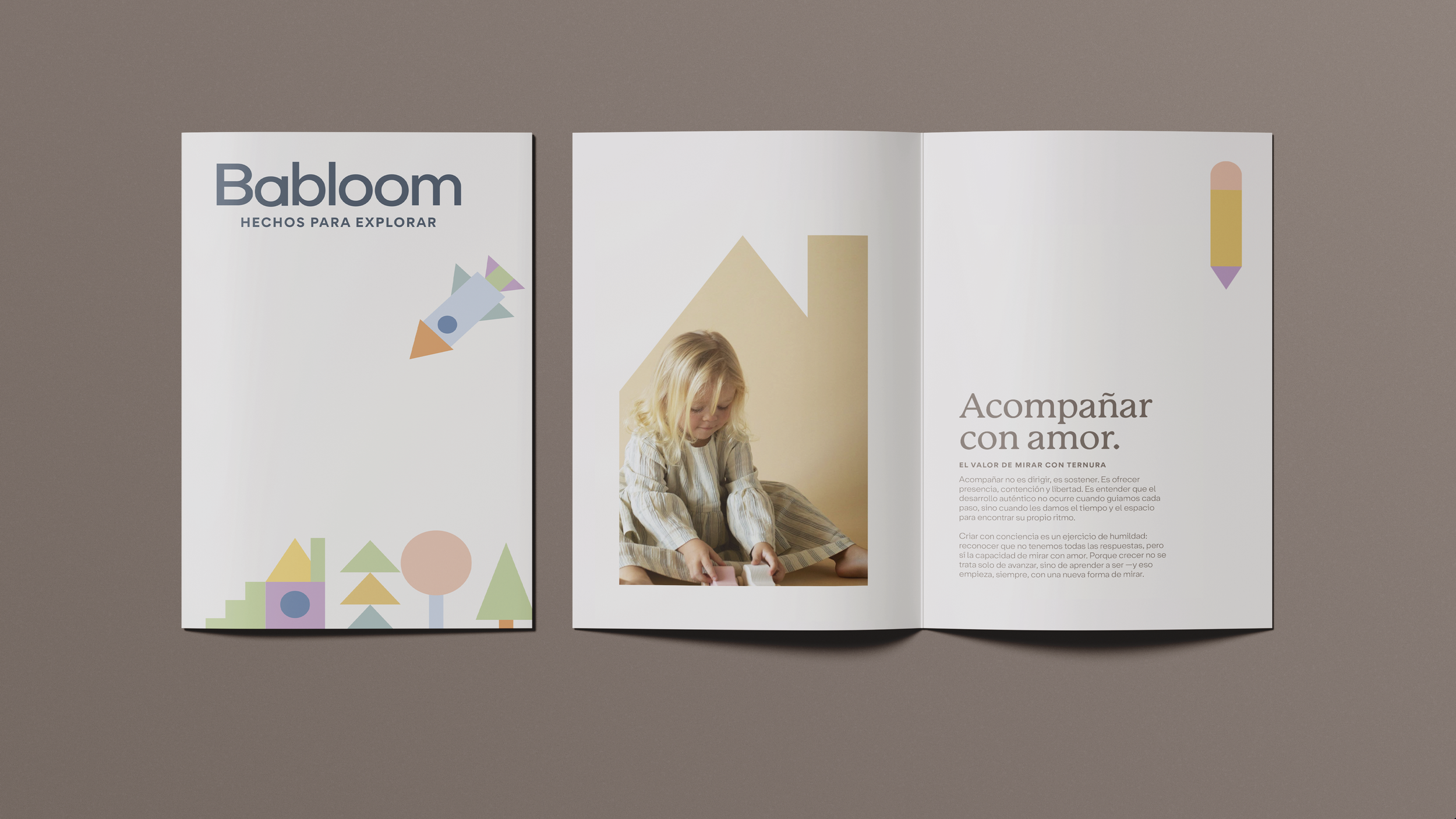 Screenshot 2025-12-10 at 4.20.29 p.m..png