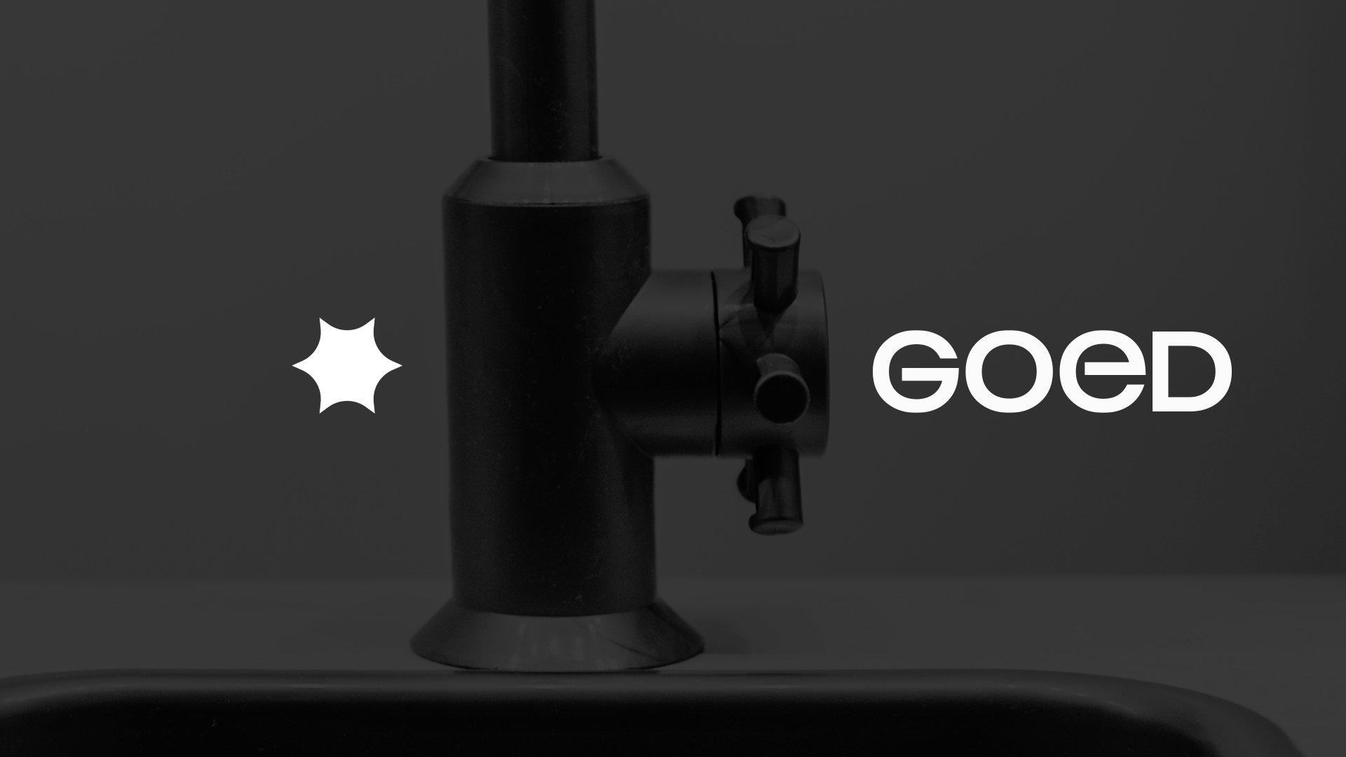GOED_GIF copia.gif