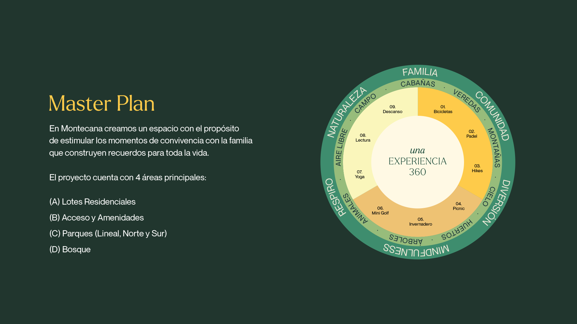 master-planArtboard-3.png