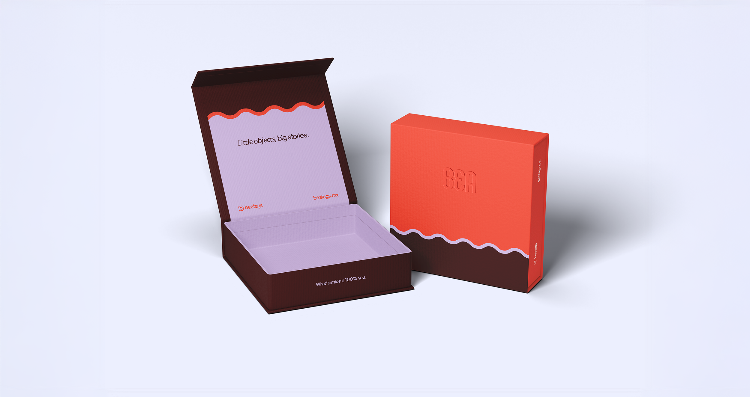 BEA_BOX.png