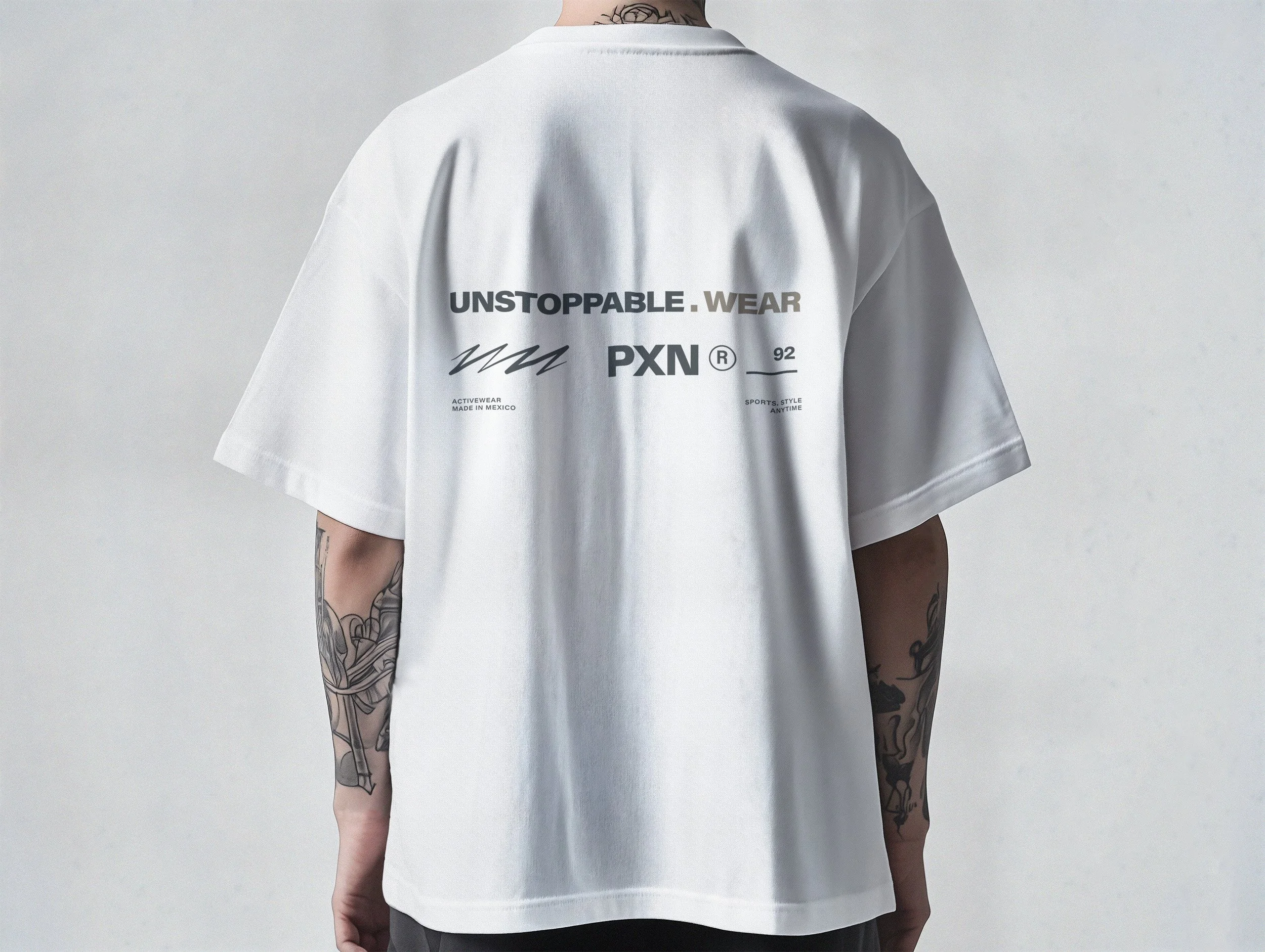 tshirt_back .jpg