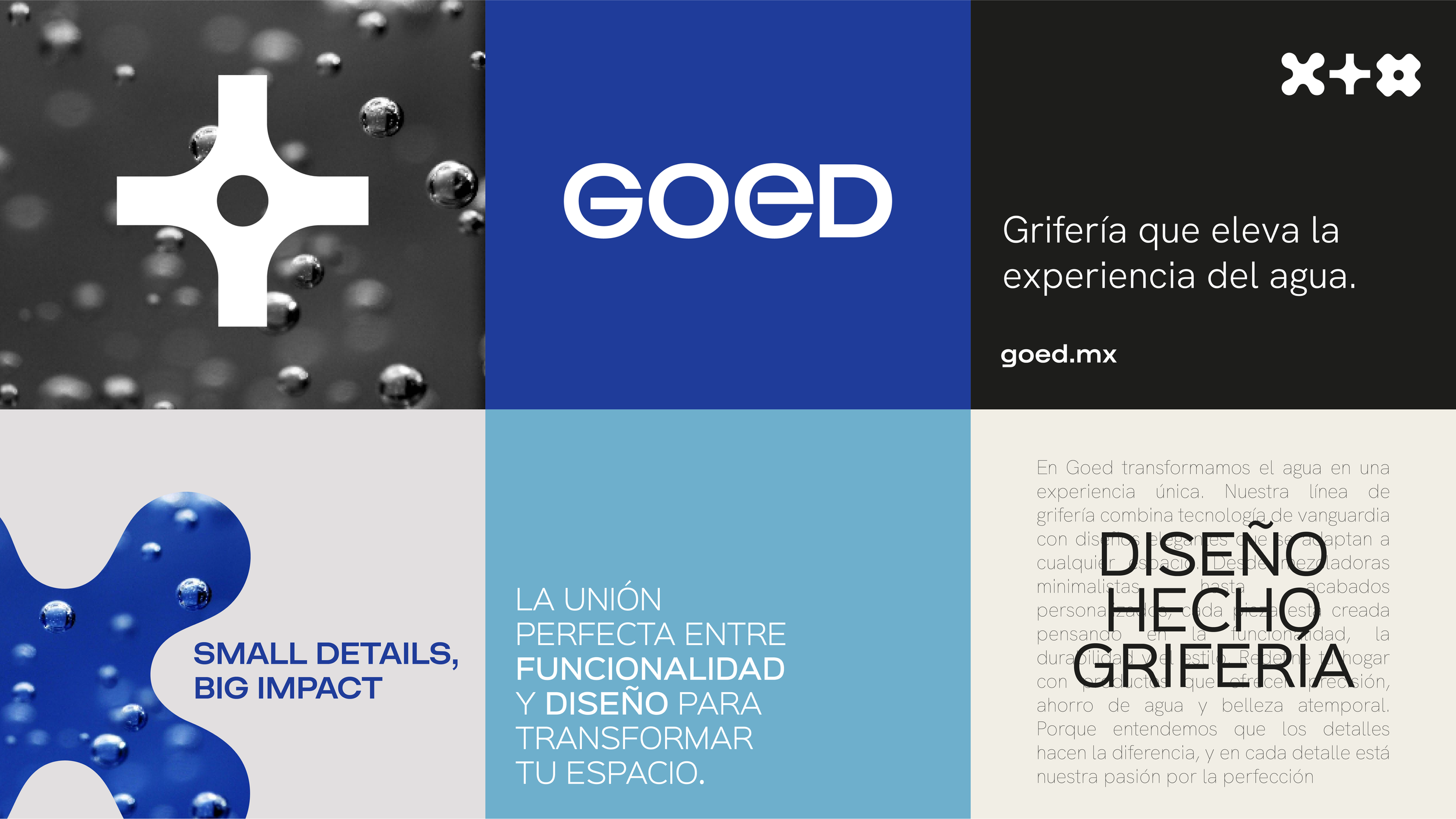 GOED_BrandAssets-04.png