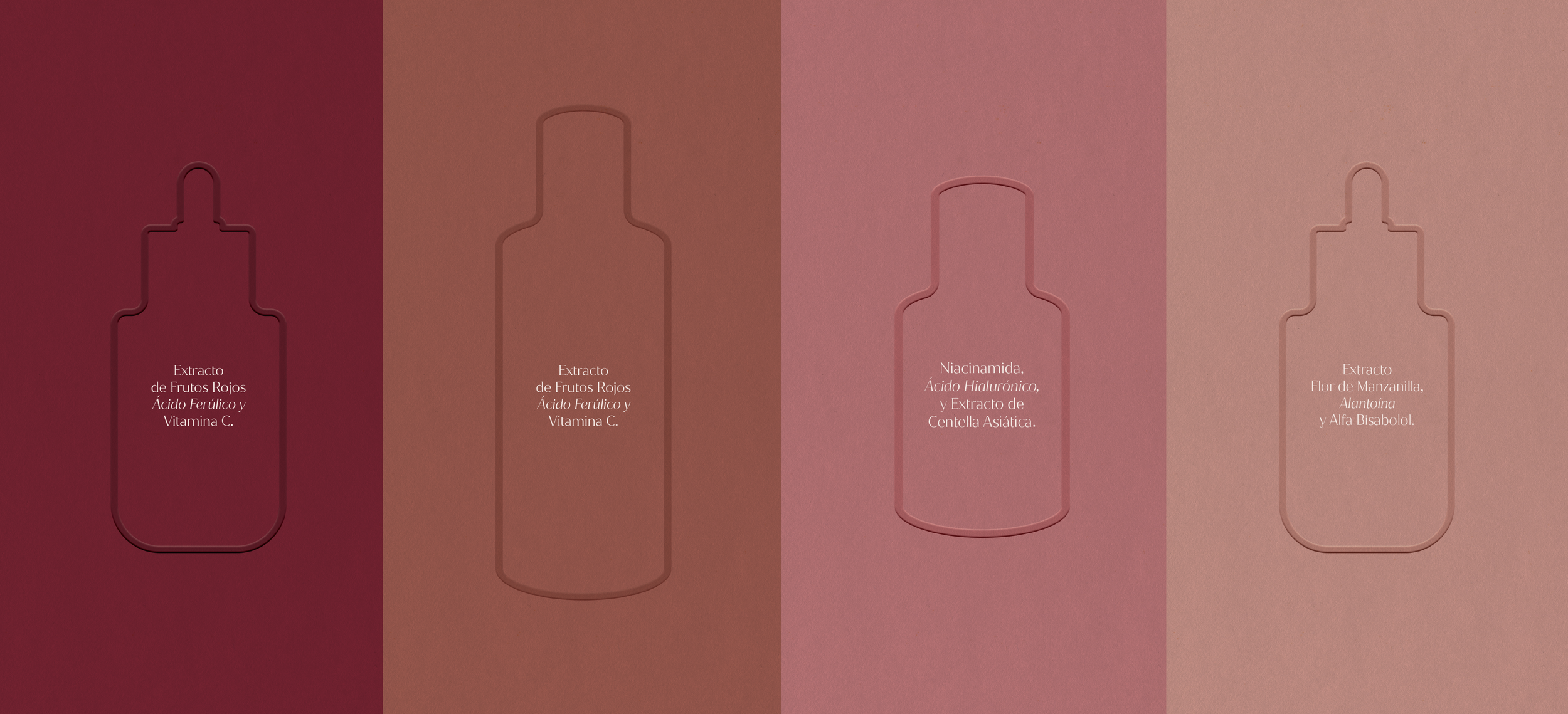 Sklin_Website -05.png