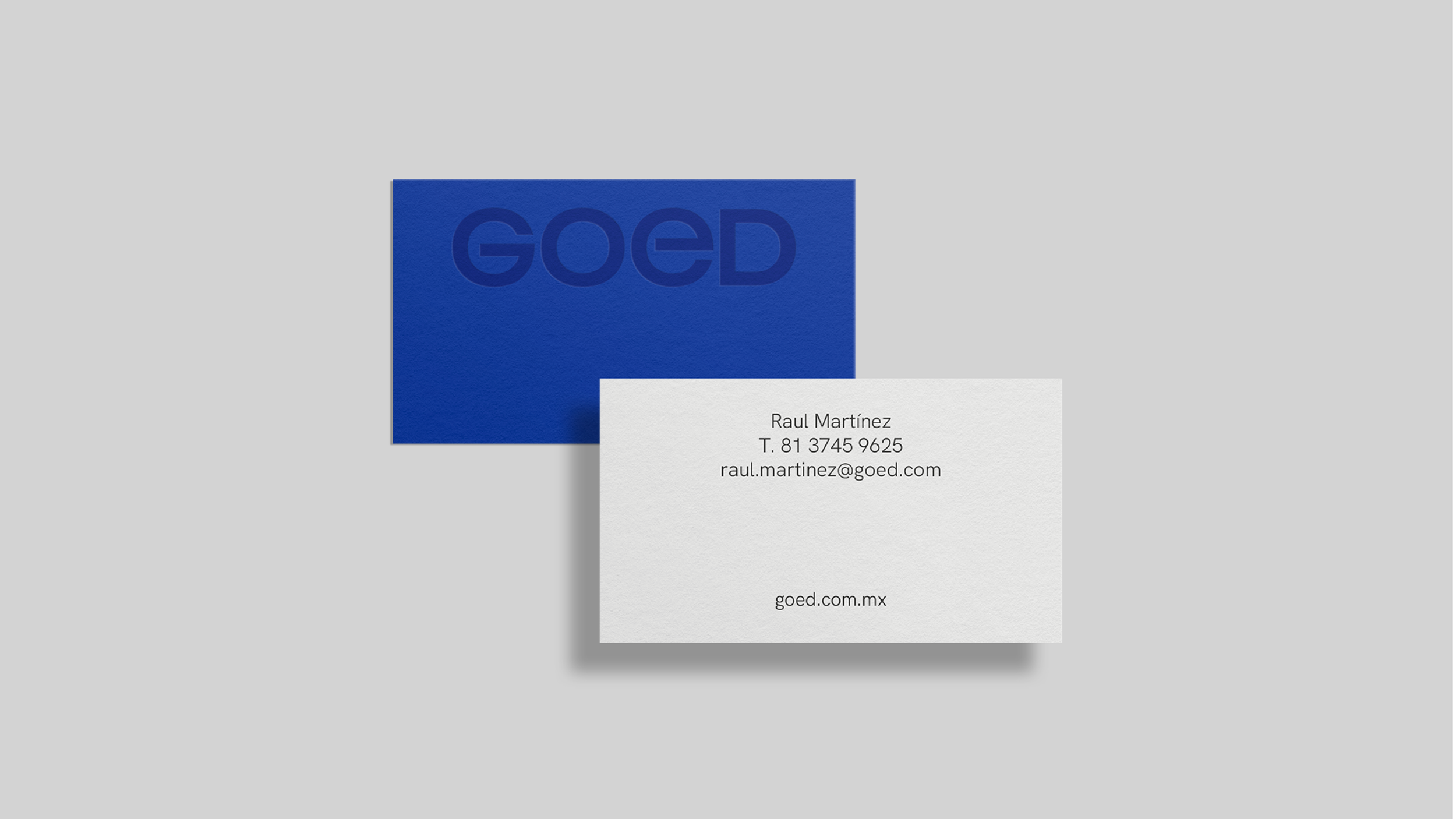 GOED_Website_Mesa de trabajo 1 copia 6.png