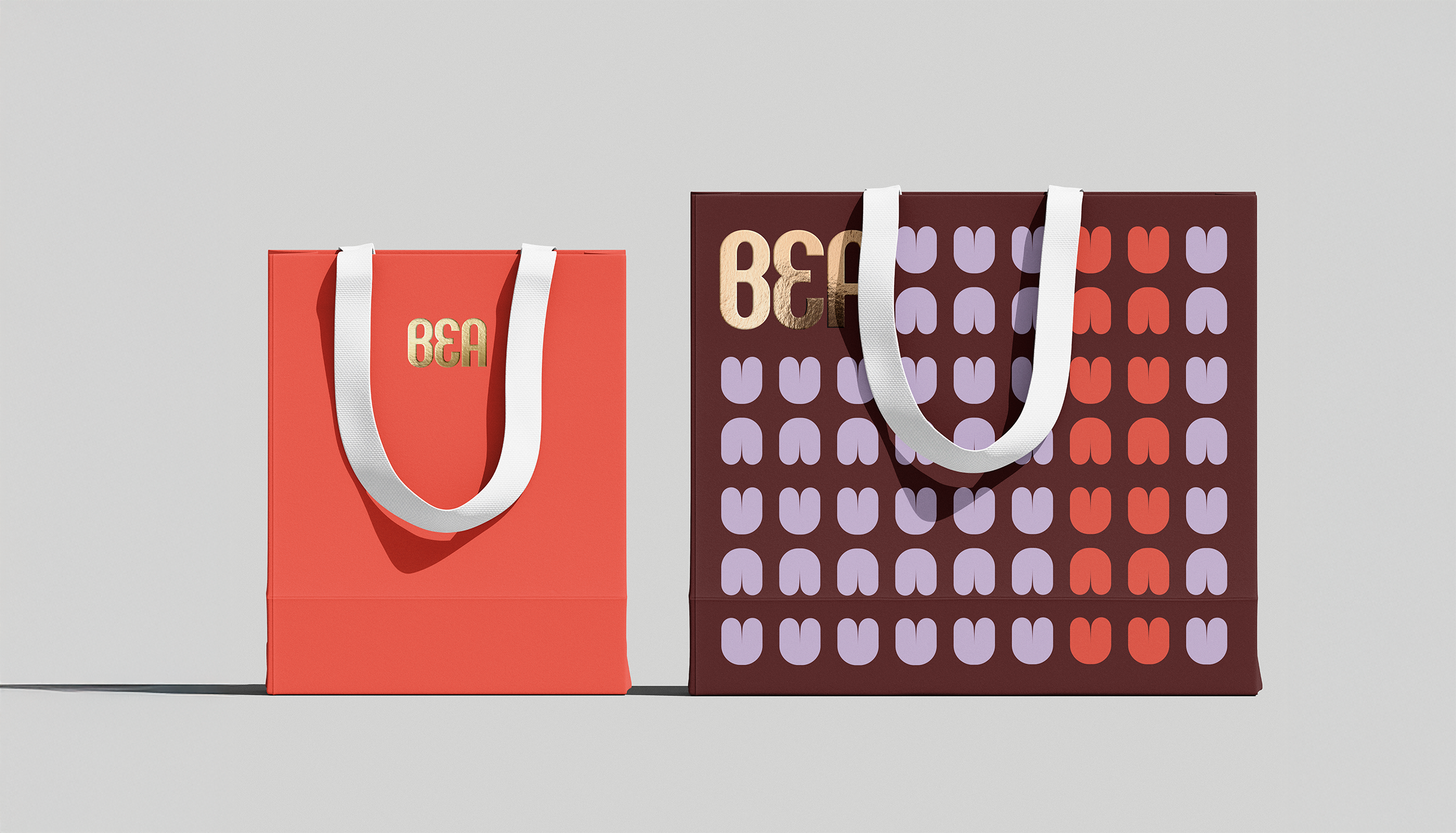 Paper Bag Mockup 2.png