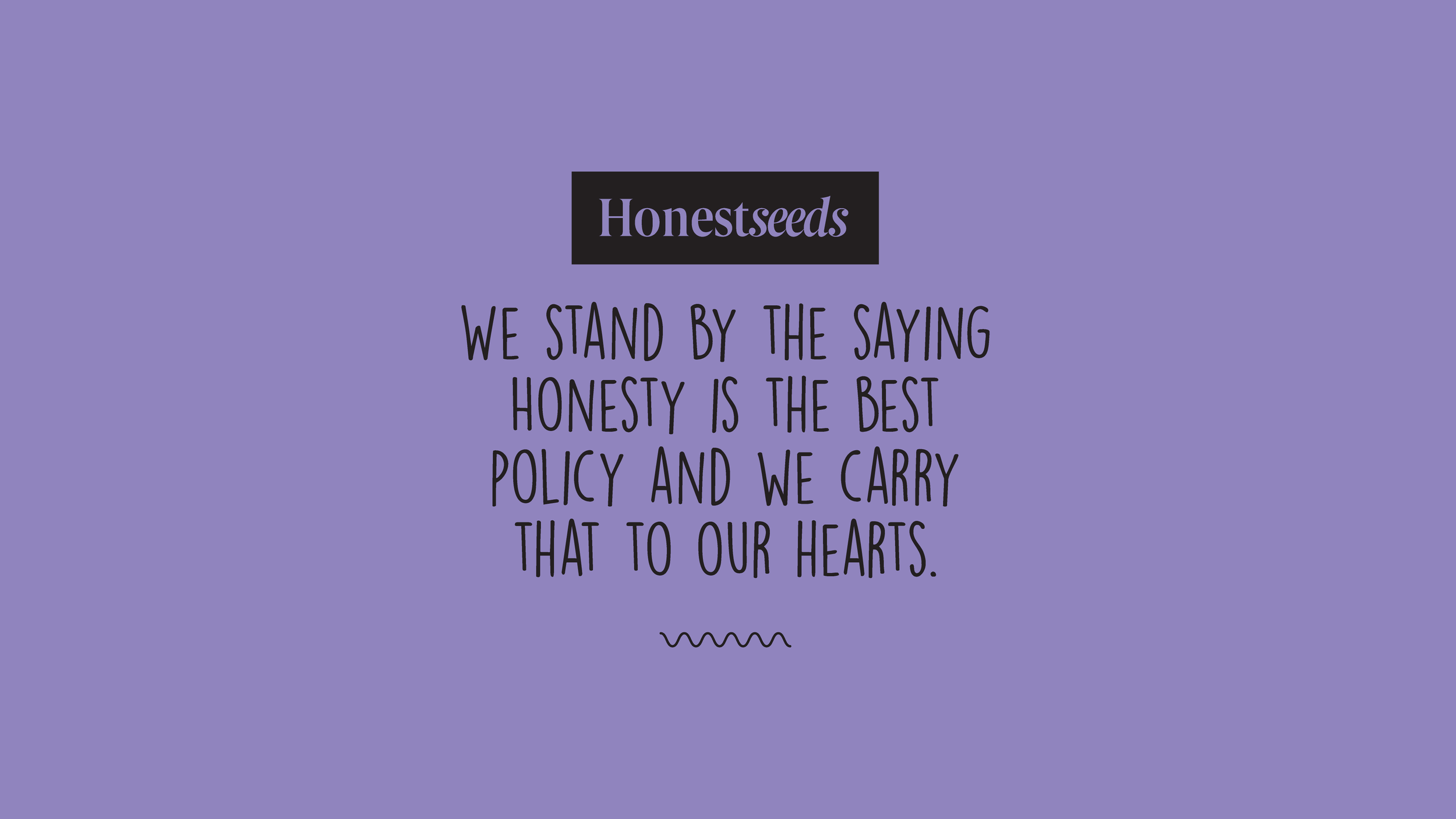 HONEST SEEDS BANNERS-06.png