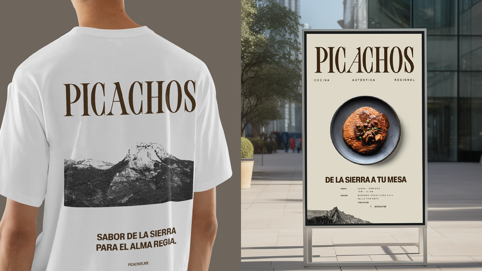 Picachos_05.png