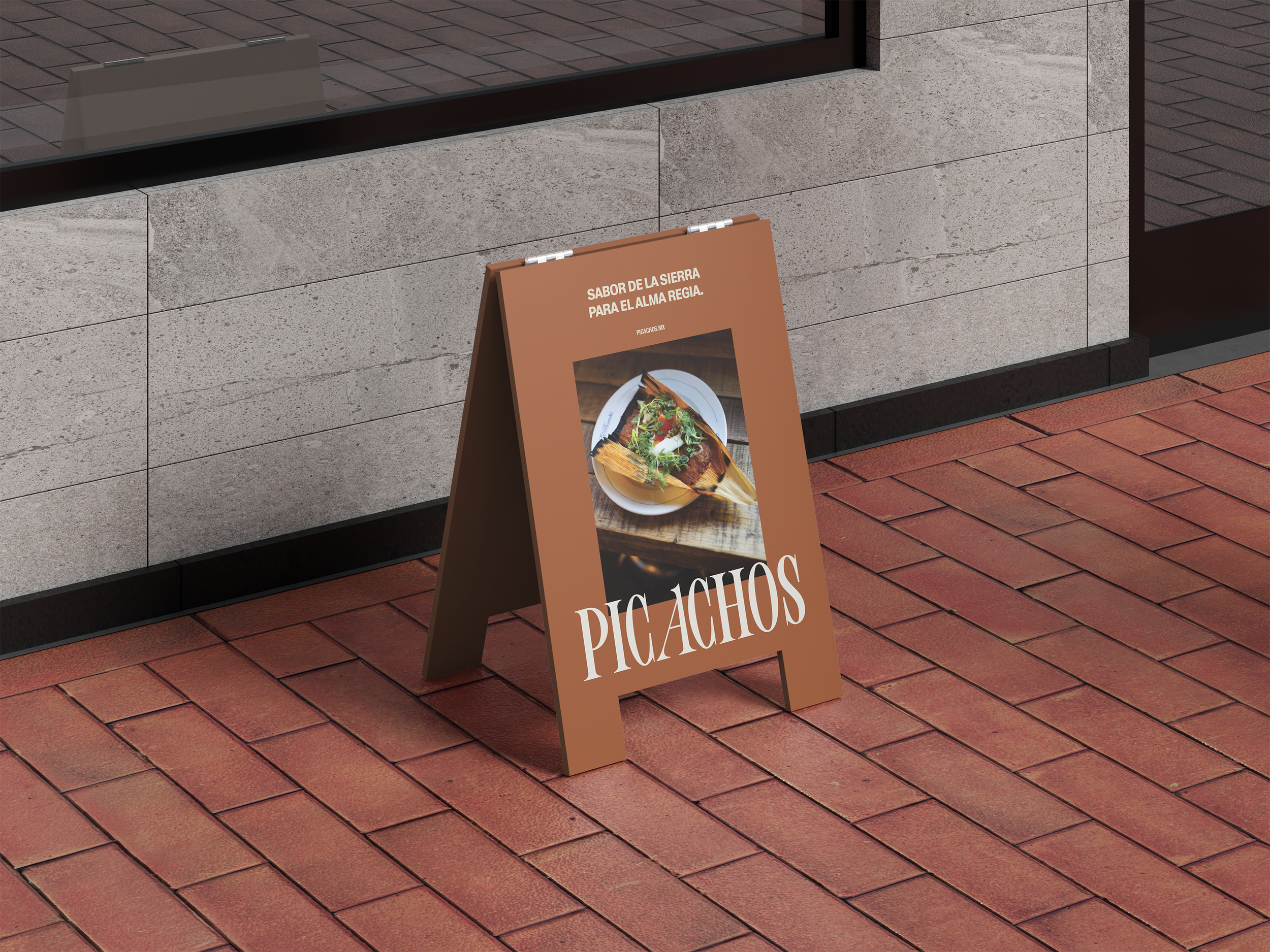 StreetSignage_Picachos.png