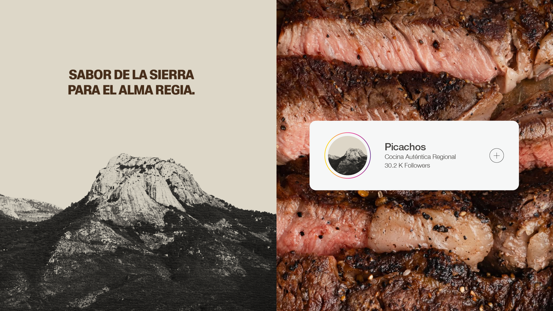 Picachos_02.png