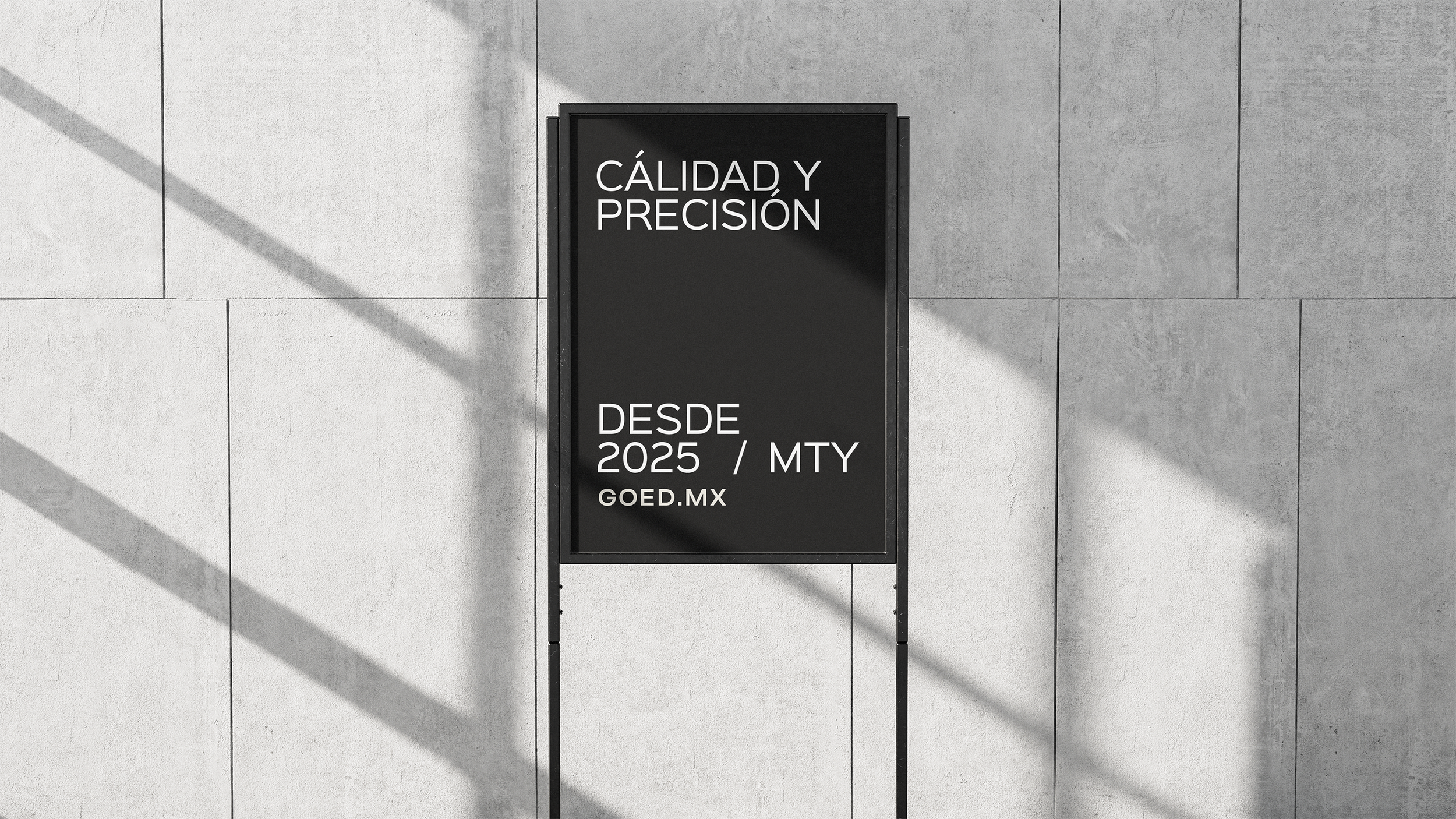 GOED_Website_Mesa de trabajo 1 copia 3.png