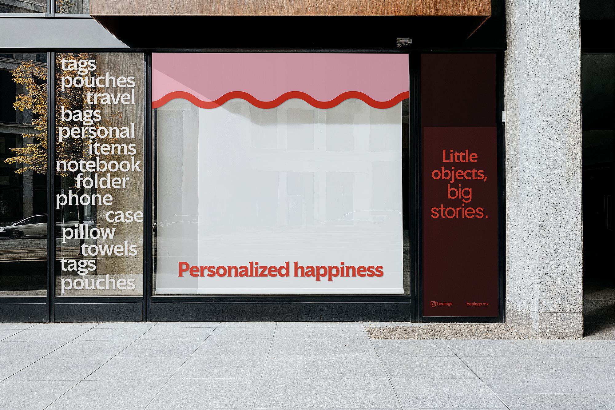 Window Storefront Mockup.png