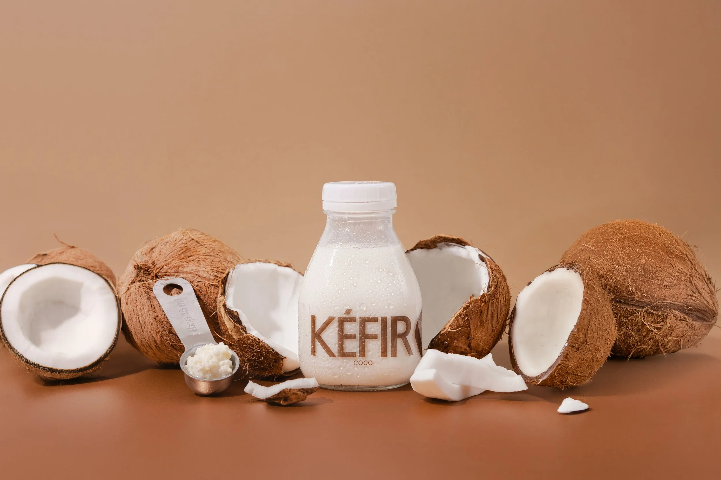 TIBI SODA KEFIR-1626.jpg