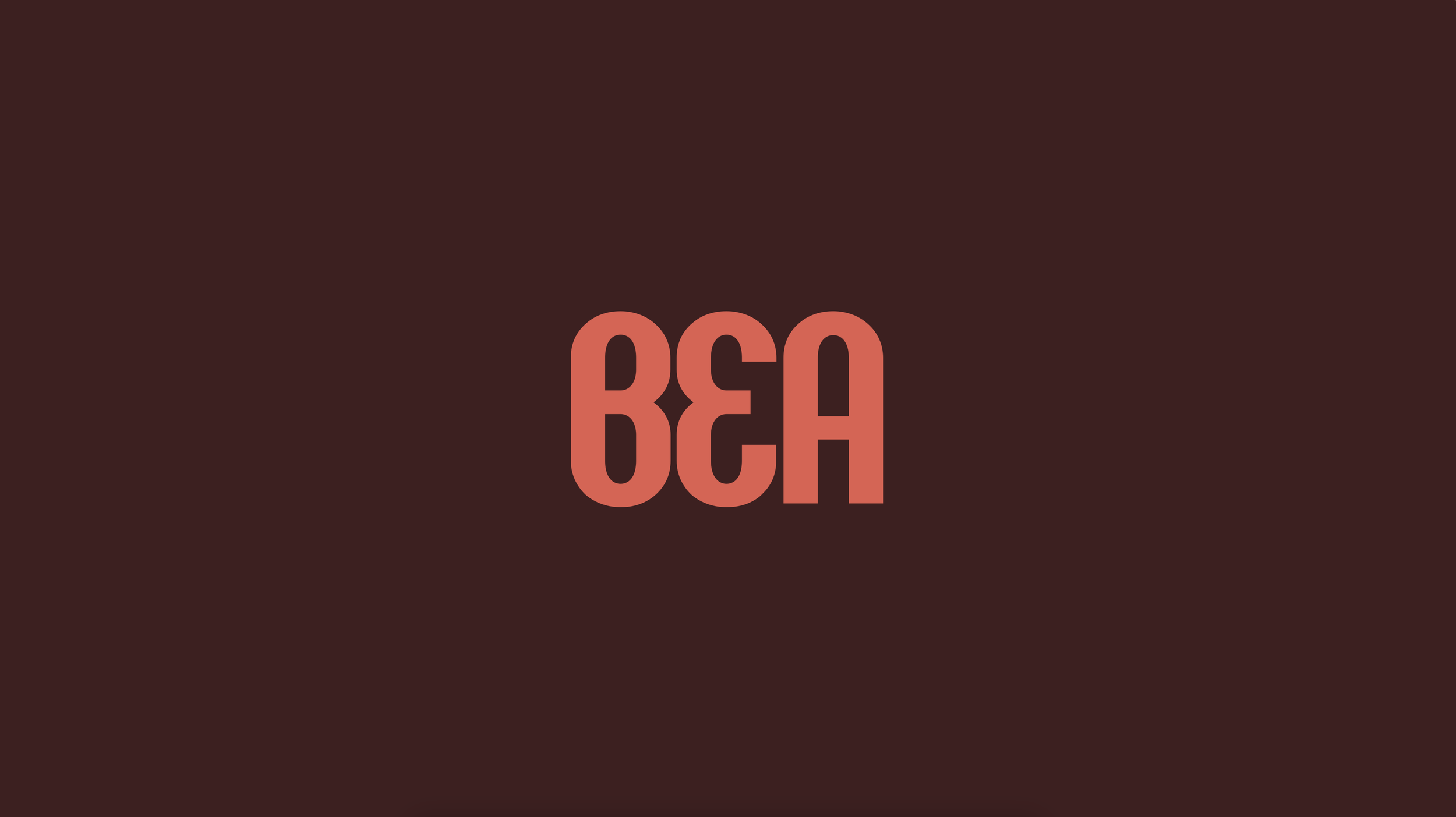 BEA