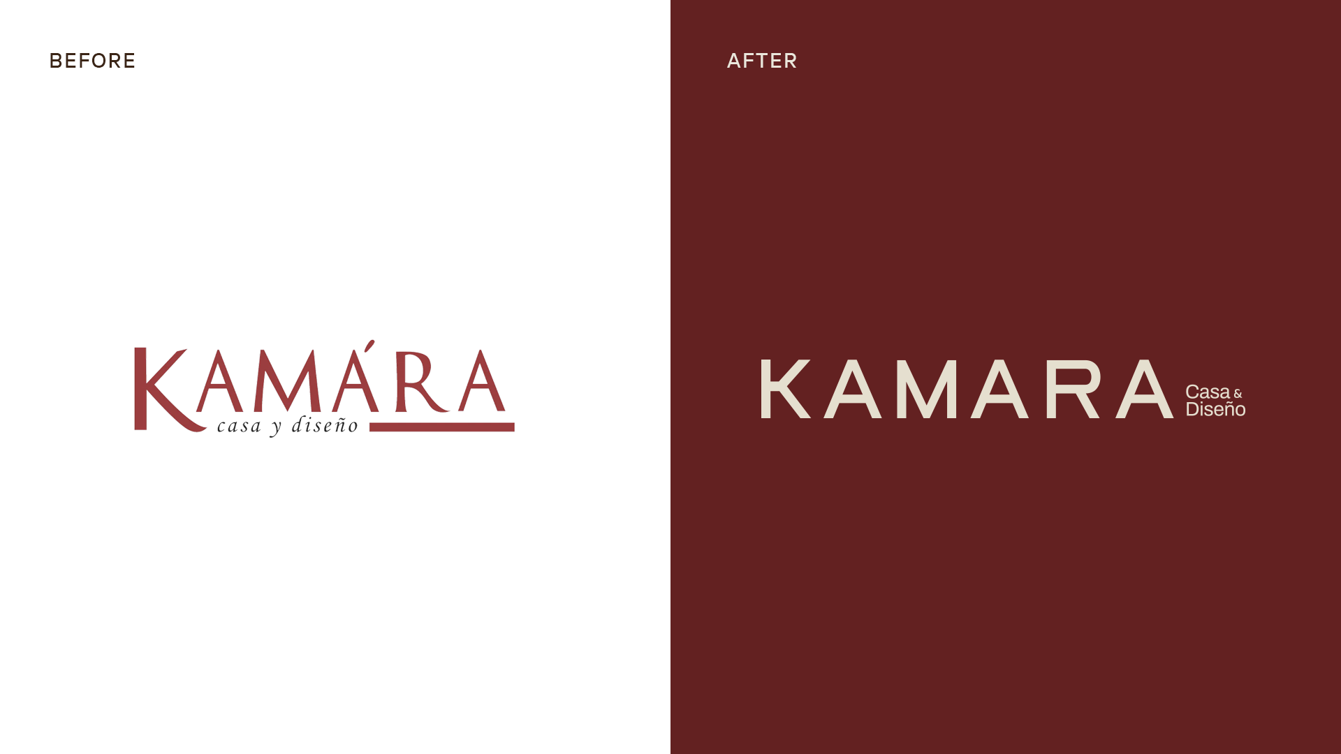 Kamara_02.png