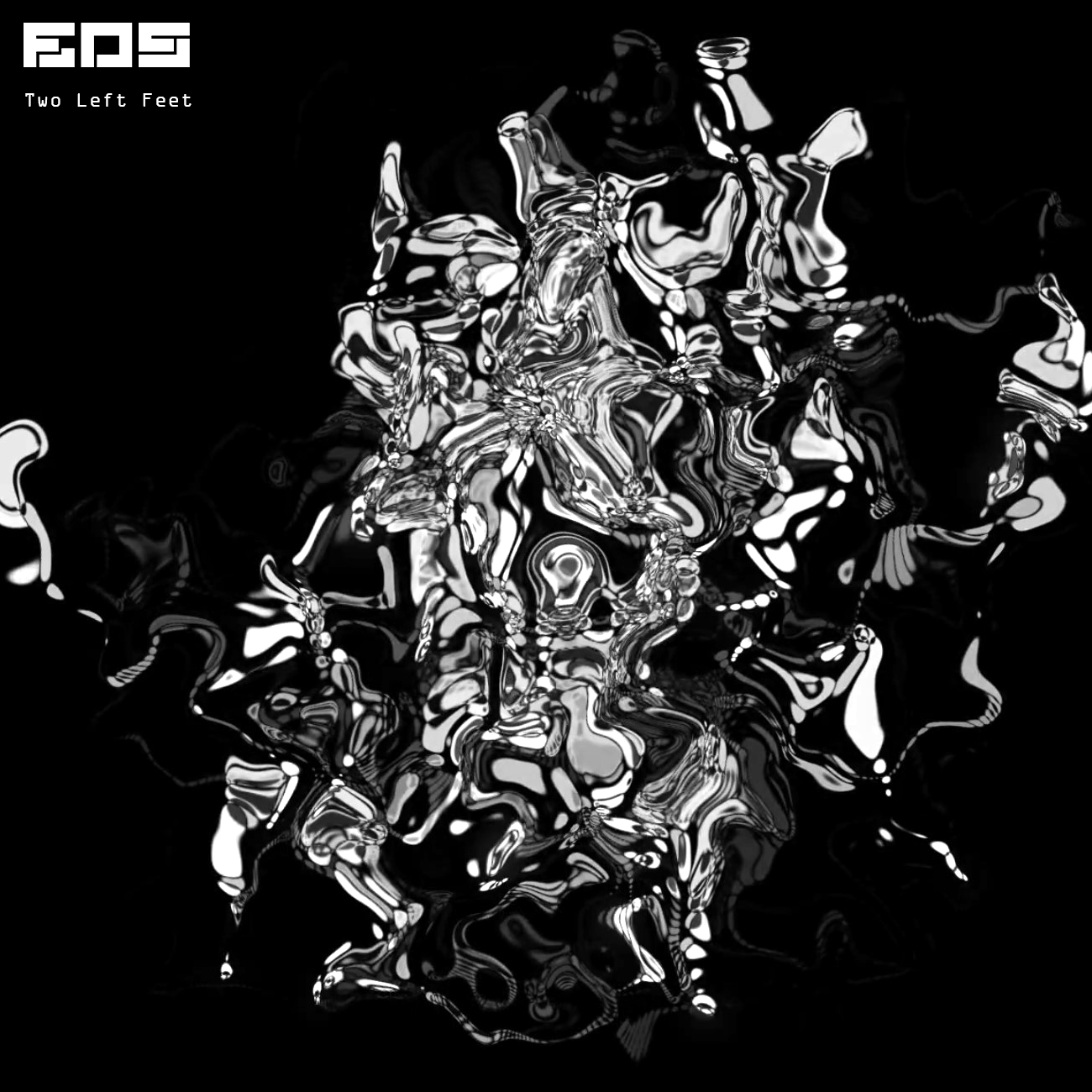 TwoLeftFeet_AlbumArt_1300x1300 Wtext.png