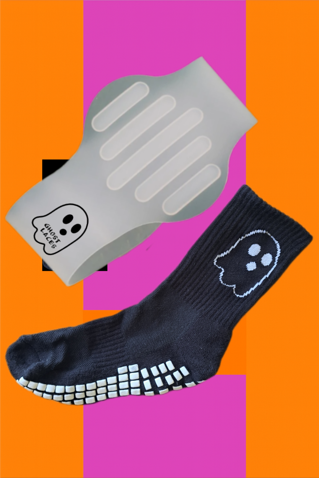1000054102.png