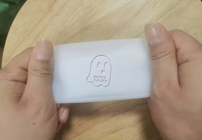 1000072081.png
