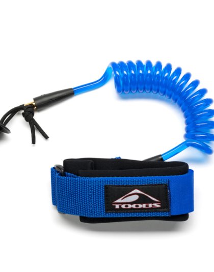 Toobs_2018_leashes_bicep_blue_3-420x535.jpg