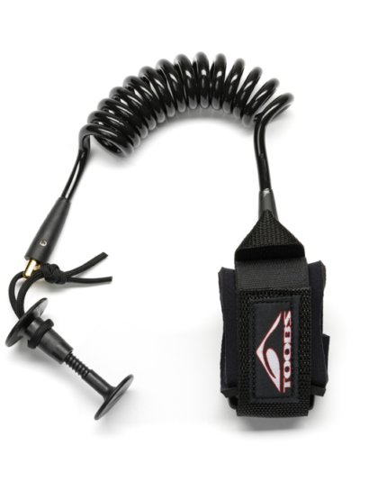 Toobs_2018_leashes_wrist_black_8-420x535.jpg