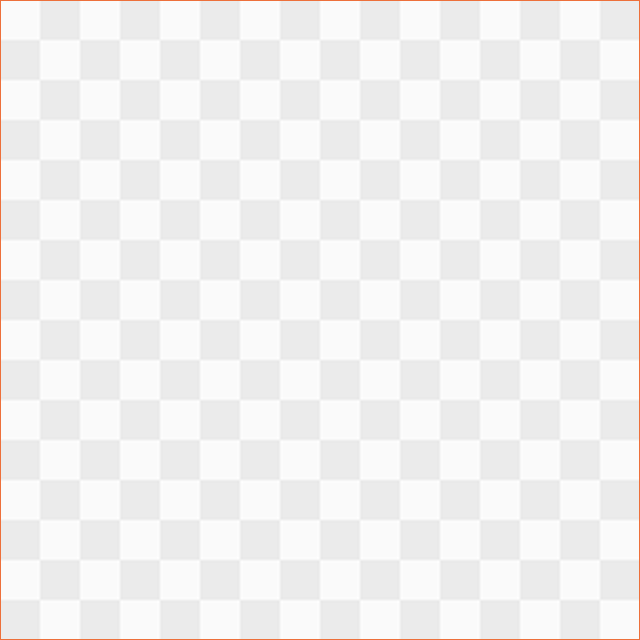 checker.png