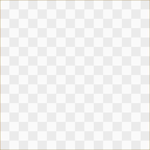 checker-green.png