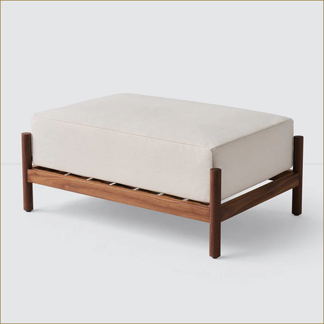 Product-2.png
