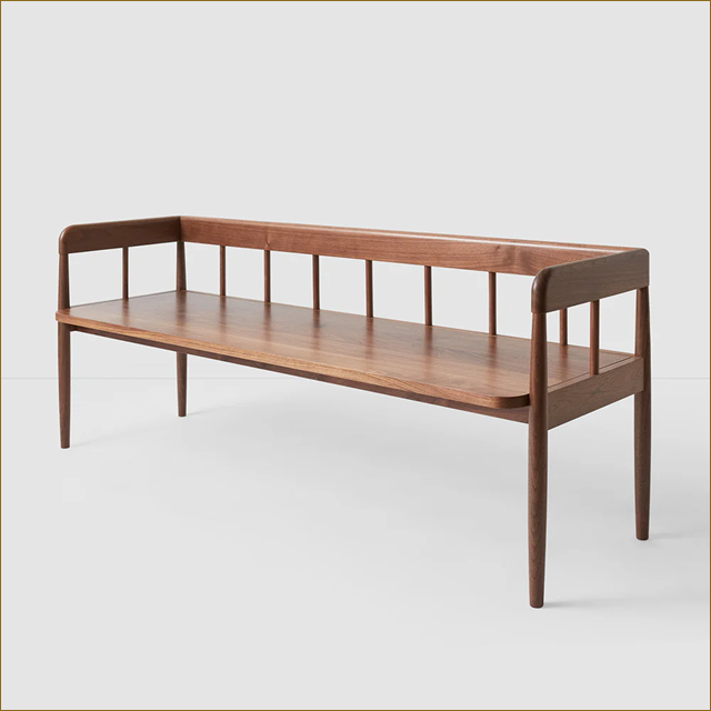 Product-1.png