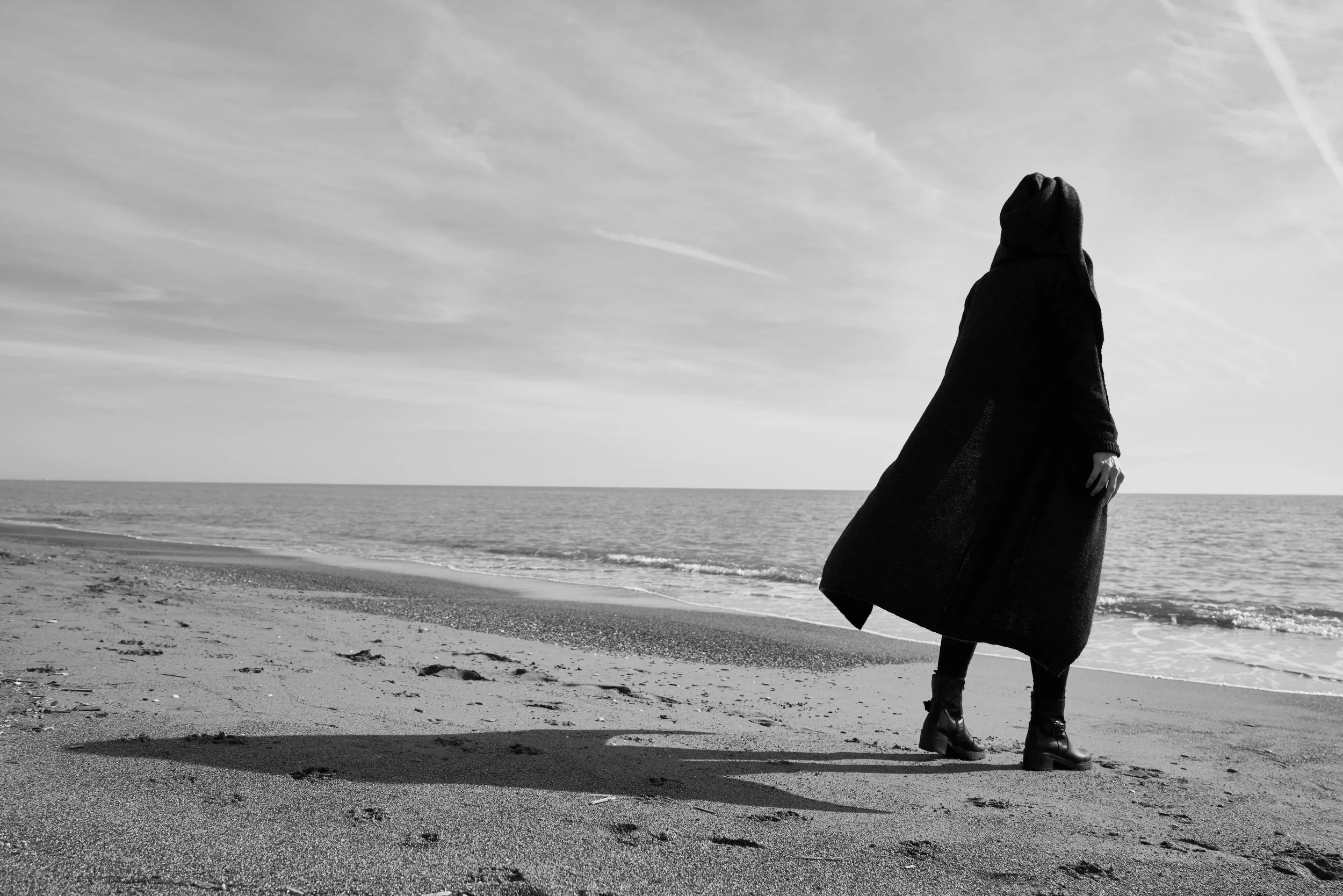Beating the Post-Holiday Blues: How to Reset and Thrive This Winter