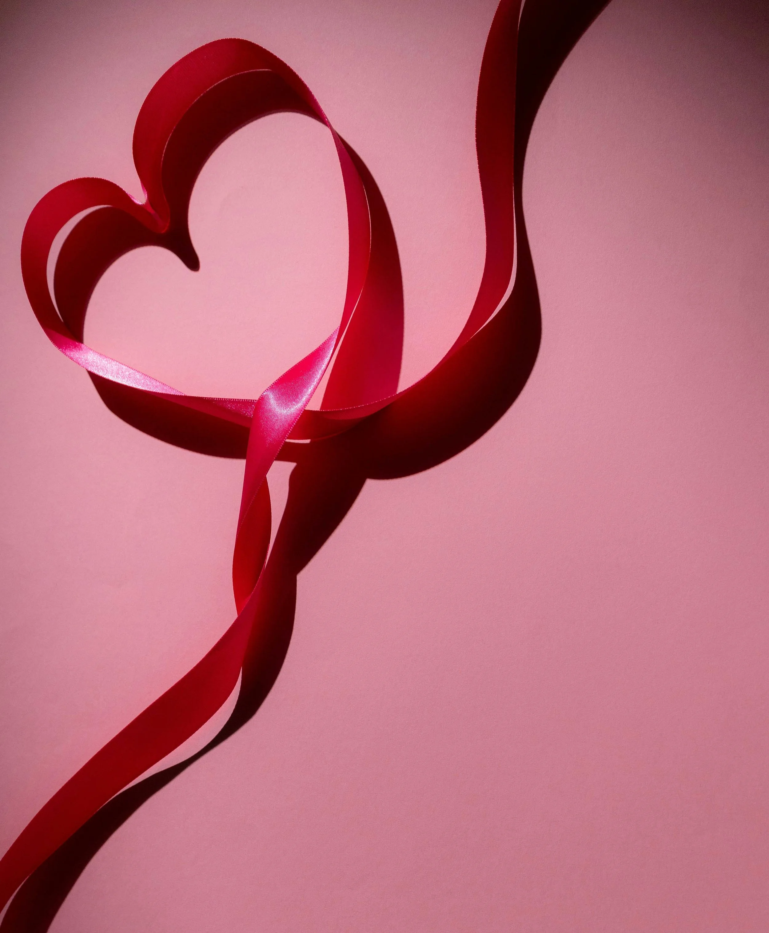 How to Strengthen Your Relationship This Valentine’s Day