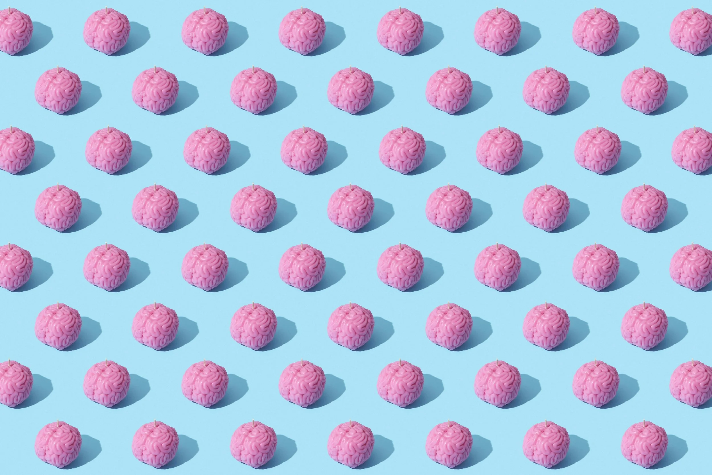 Understanding the Impact of Stress on Mental Health