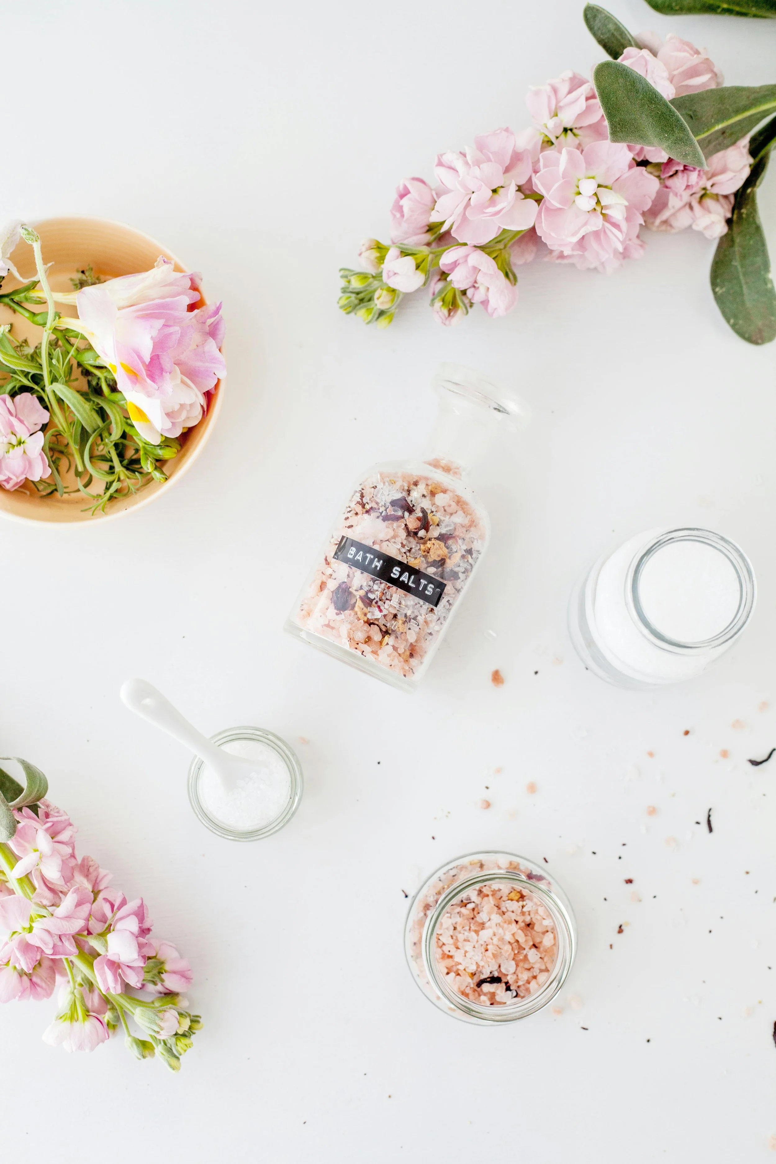 5 Simple Self-Care Practices for Stress Awareness Month