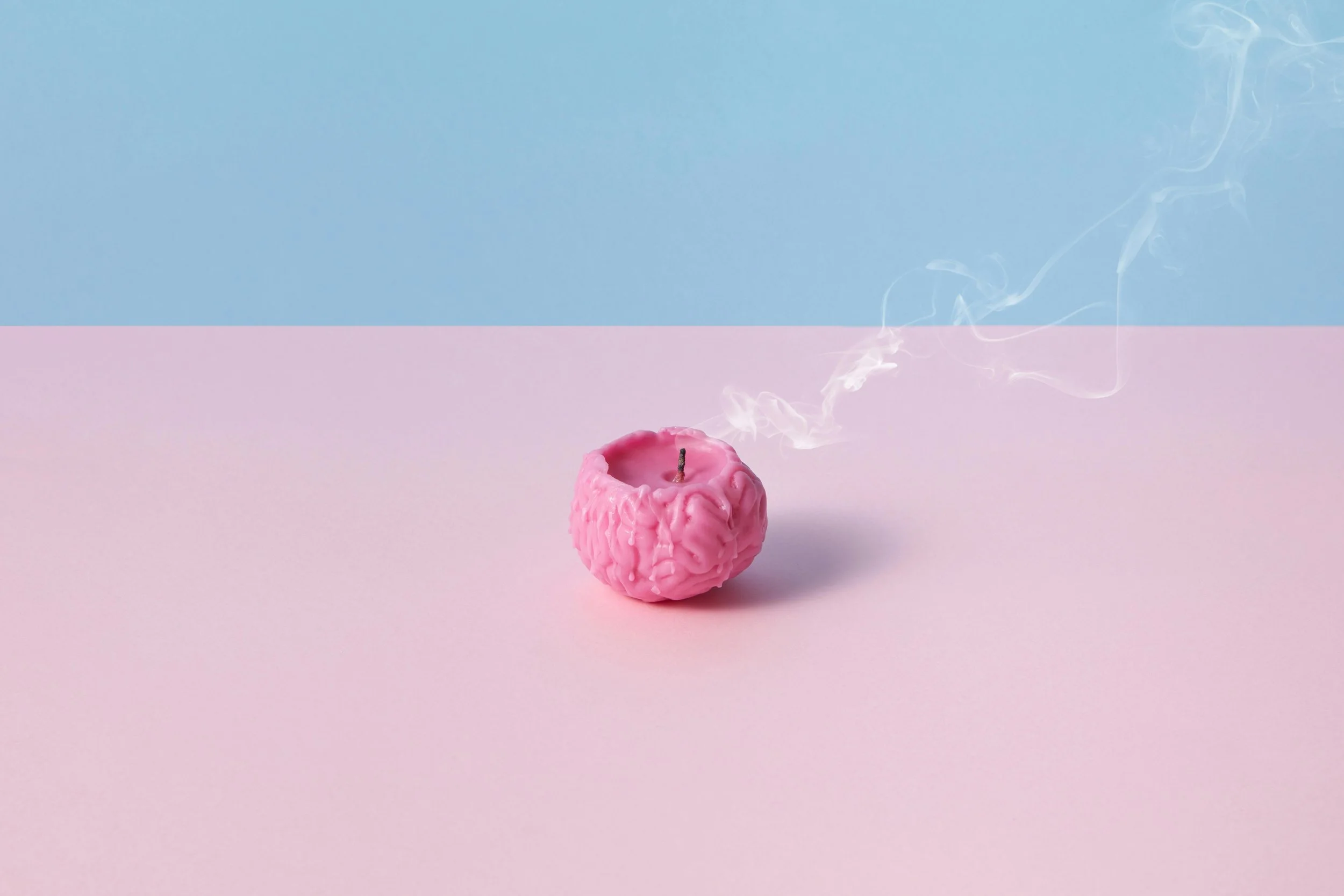 How to Handle Burnout Before It Happens