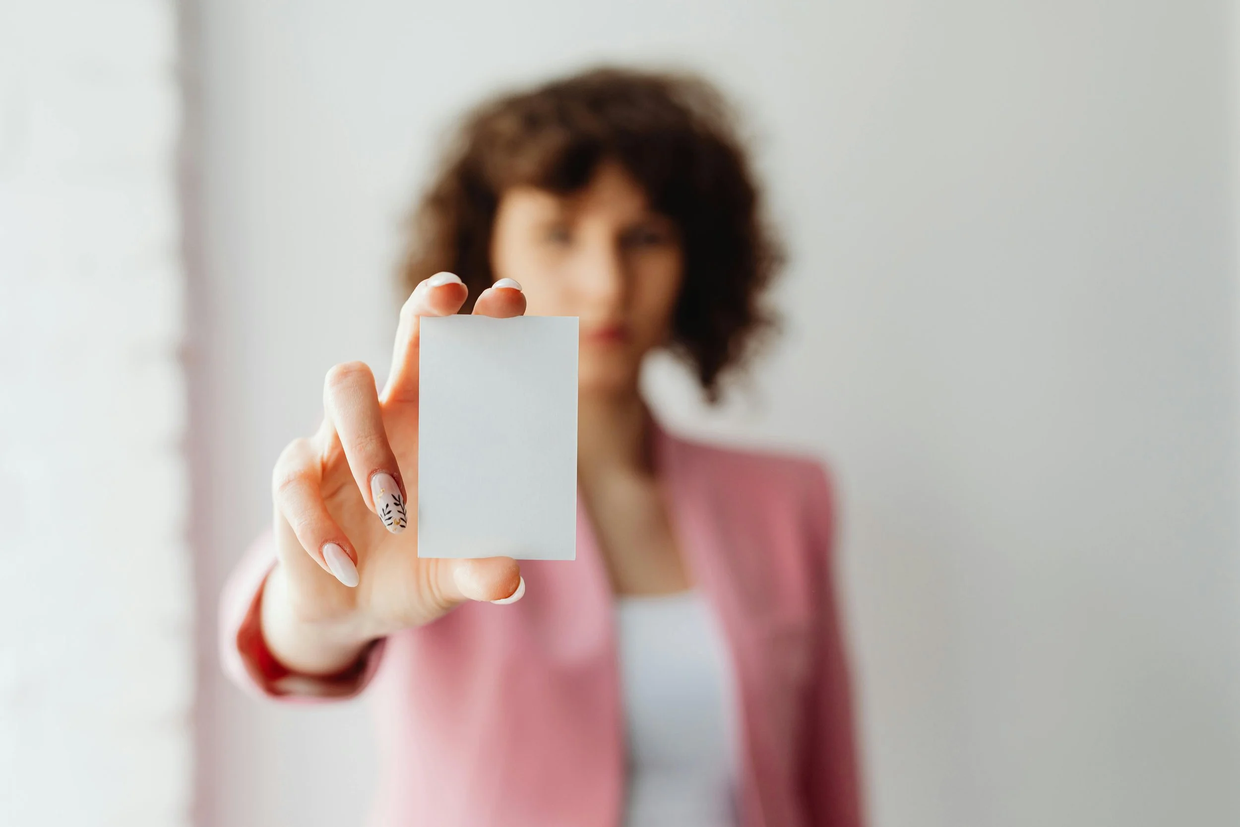 Identity Shift Season: When Your Old Life No Longer Fits