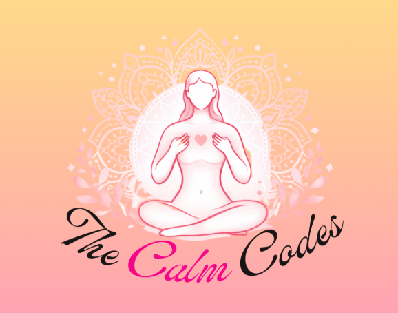 Calm Codes