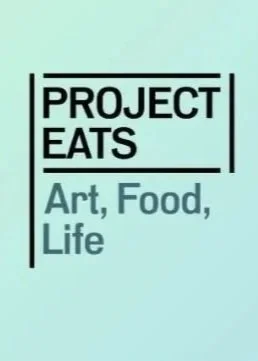 An Evening Benefiting Project EATS