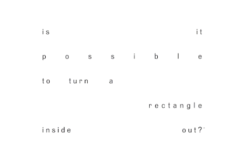 Inside Out Twitter Frame Inside/Out — Project EATS