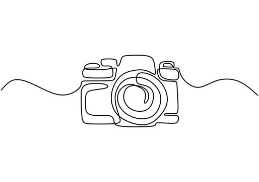 camera outline.jpeg