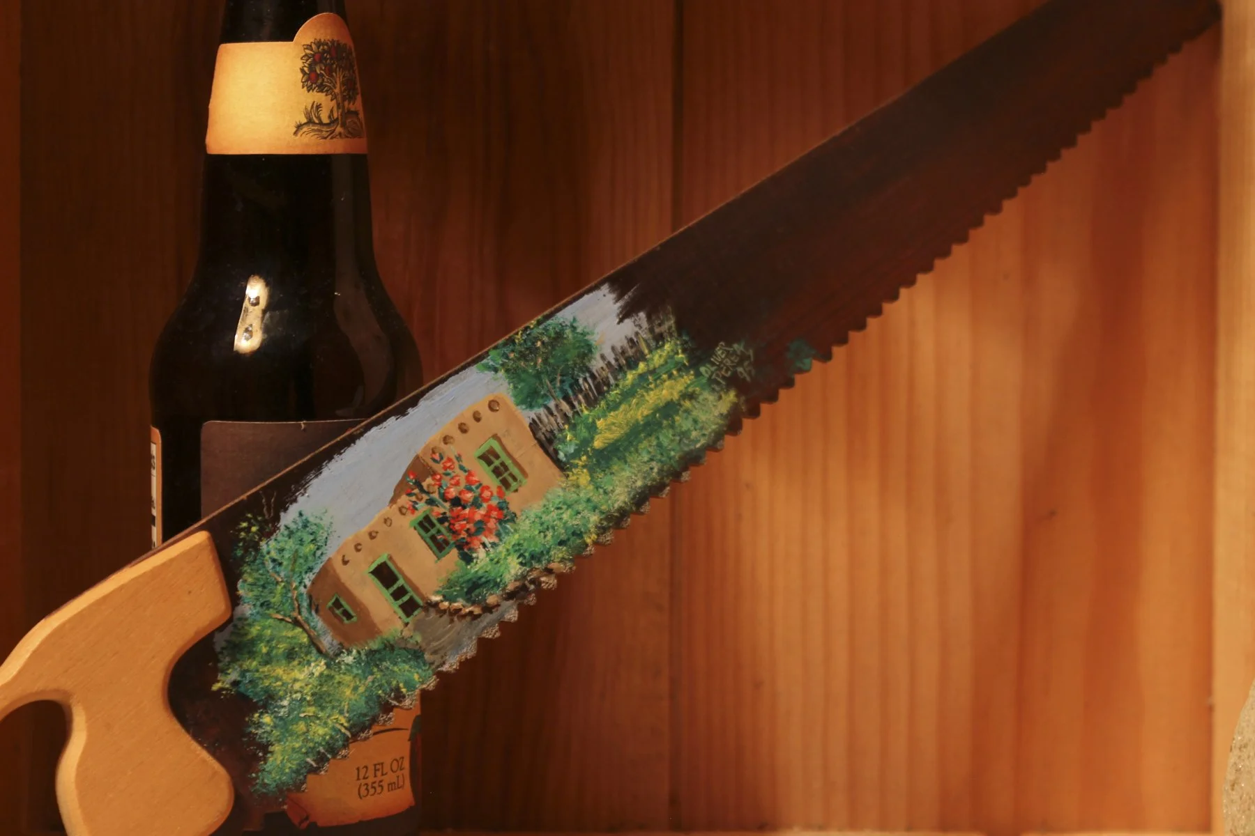 Untitled 2, (Still Life)